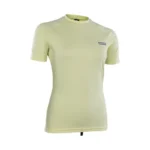 Ion Rashguard SS women 2026