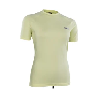Ion Rashguard SS women 2026