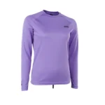 Ion Wetshirt LS women 2026