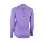 Ion Wetshirt LS women 2026 - Imagen 2
