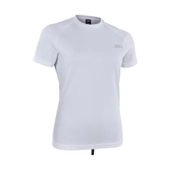 Ion Wetshirt SS women 2026