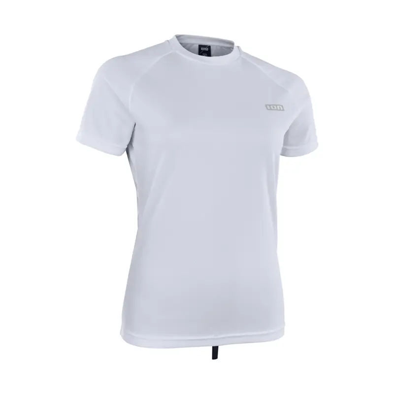 48243-4279_1 Ion Wetshirt SS women 2026 - Imagen 1