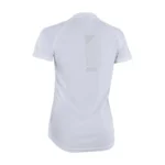 Ion Wetshirt SS women 2026 - Imagen 2