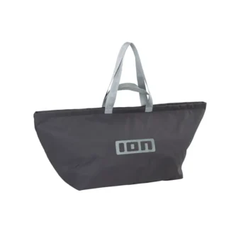 Ion Sess Bag 2026