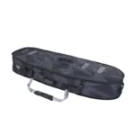 Ion Wing Boardbag Tec 2026