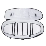 Ion Wing Boardbag Tec 2026 - Imagen 2