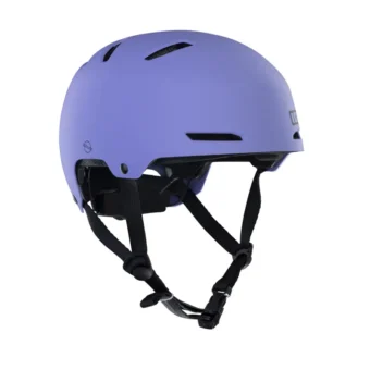 Ion Slash Core Helmet 2026