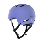 Ion Slash Core Helmet 2026 - Imagen 2