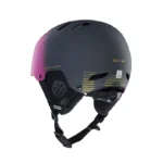 Ion Slash Amp Helmet 2026 - Imagen 2