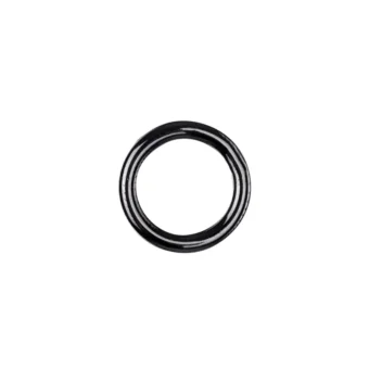 Ion Harness Spare Surf Ring (SS21 onw) 2026