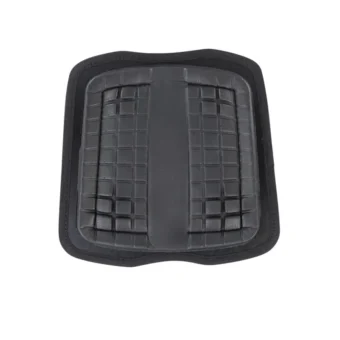 Ion Harn.Sp. Ergo Pad 2 Flat (SS25 onw) 2026