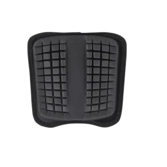 Ion Harn.Sp. Ergo Pad 2 Raised (SS25 onw) 2026