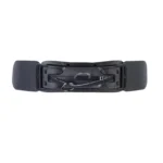 Ion Spreader Bar Kite Spectre 2 Slider 2026