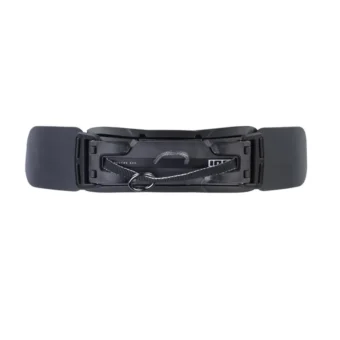 Ion Spreader Bar Kite Spectre 2 Slider 2026