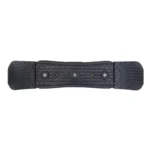 Ion Spreader Bar Kite Spectre 2 Slider 2026 - Imagen 2