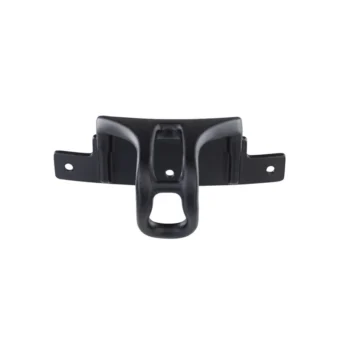 Ion Hook Windsurf Aluminium Spectre 2 2026