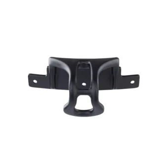 Ion Hook Kite Aluminium Spectre 2 2026
