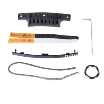 Ion Hook Kite Slider Kit Spectre 2 2026