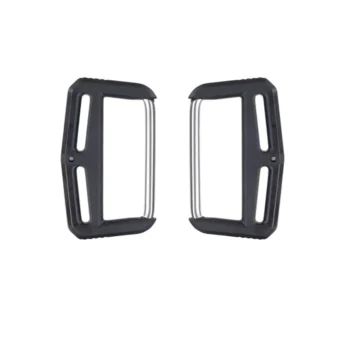 Ion Connector Loop Spectre-Bar 2 (2pcs) (SS25 onw) 2026