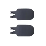 Ion Flaps Spectre-Bar 2 (2pcs) (SS25 onw) 2026