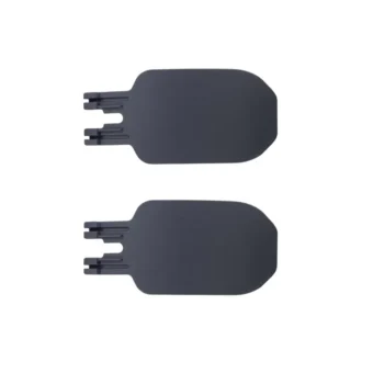Ion Flaps Spectre-Bar 2 (2pcs) (SS25 onw) 2026