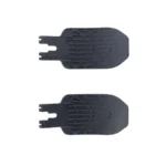 Ion Flaps Spectre-Bar 2 (2pcs) (SS25 onw) 2026 - Imagen 2
