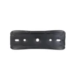 Ion Pad Spectre-Bar 2 (SS25 onw) 2026