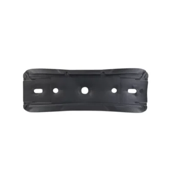 Ion Pad Spectre-Bar 2 (SS25 onw) 2026