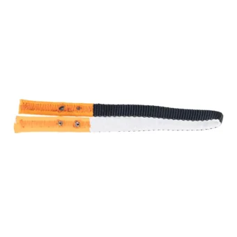 Ion Repl. Webbing Slider Spectre-Bar 2 (SS25 onw) 2026