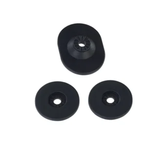 Ion Washer Set Spectre-Bar 2 (3pcs) (SS25 onw) 2026