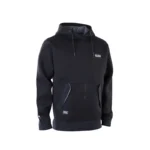 Ion Neo Hoody Reversible men 2026