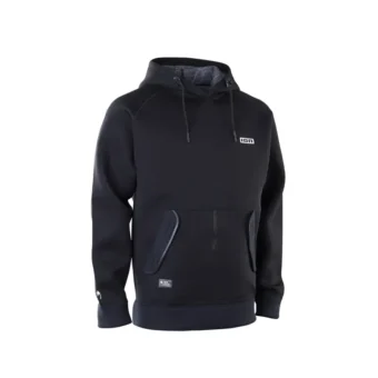 Ion Neo Hoody Reversible men 2026