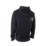 Ion Neo Hoody Reversible men 2026 - Imagen 2
