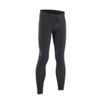 Ion Neo Pants 2.0 men 2026