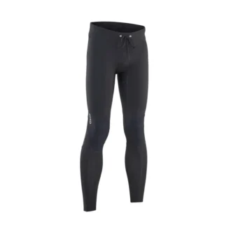 Ion Neo Pants 2.0 men 2026
