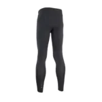 Ion Neo Pants 2.0 men 2026 - Imagen 2