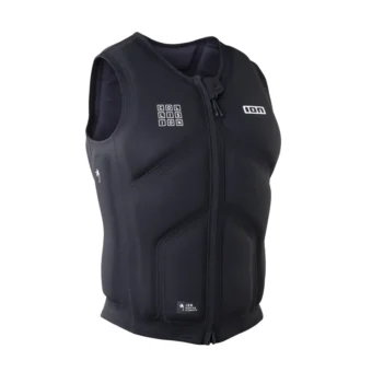 Ion Collis Vest Core Front Zip men 2026