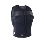 Ion Vector Vest Select Front Zip men 2026