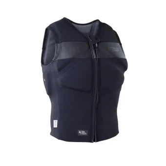 Ion Vector Vest Select Front Zip men 2026