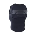 Ion Vector Vest Select Front Zip men 2026 - Imagen 2