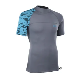 Ion Neo Top 2/2 SS men 2026