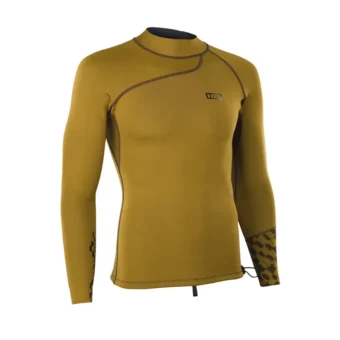 Ion Neo Top 0.5 LS men 2026
