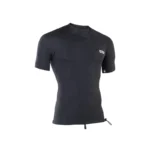 Ion Neo Top 0.5 SS men 2026