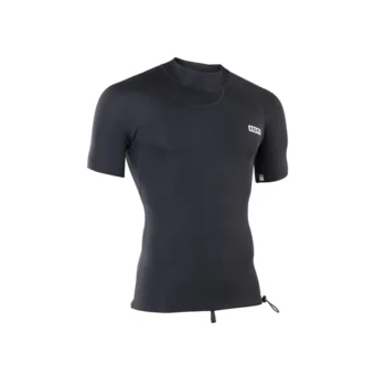 Ion Neo Top 0.5 SS men 2026