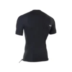 Ion Neo Top 0.5 SS men 2026 - Imagen 2