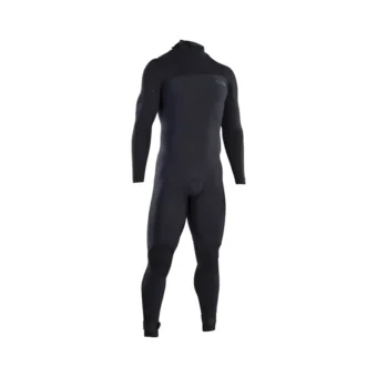 Ion Seek Amp 4/3 Back Zip men 2026