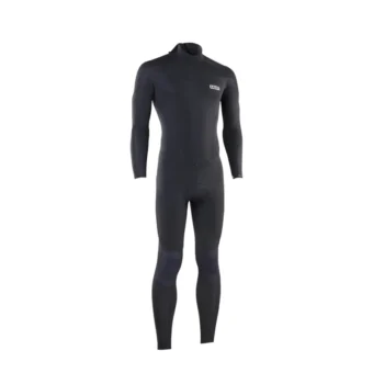 Ion Element 5/4 Back Zip men 2026