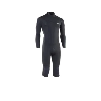 Ion Element 4/3 Overknee LS Back Zip men 2026