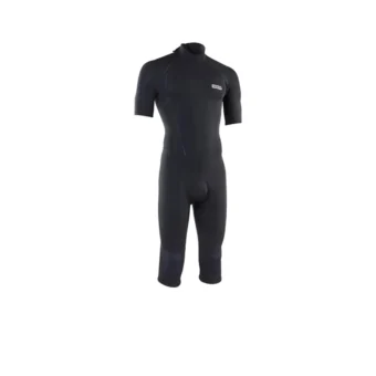 Ion Element 3/2 Overknee SS Back Zip men 2026