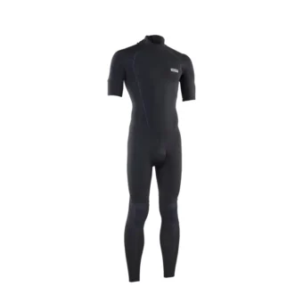 Ion Element 2/2 SS Back Zip men 2026